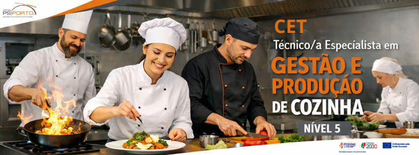 /Curso%20de%20Especializa%C3%A7%C3%A3o%20Tecnol%C3%B3gica