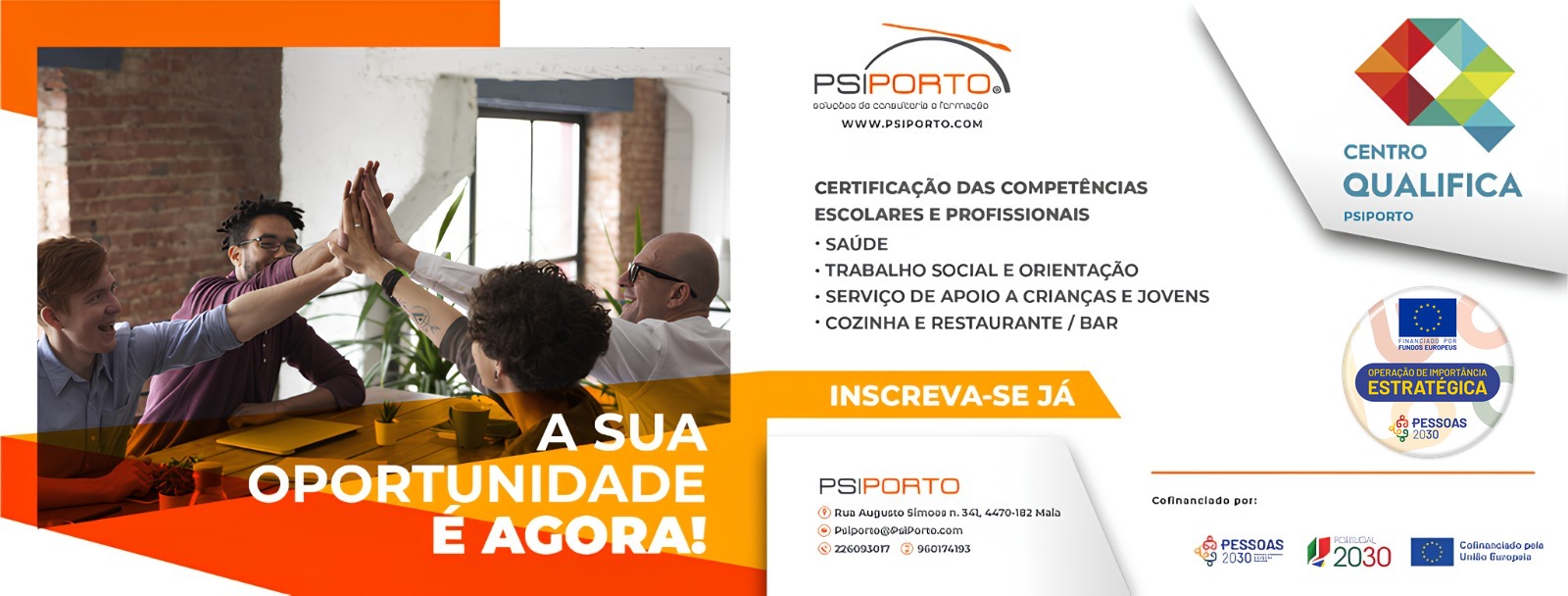 /Centro%20Qaulifica