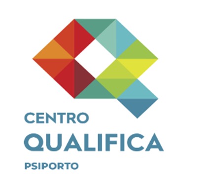 centro Qualifica Psiporto 