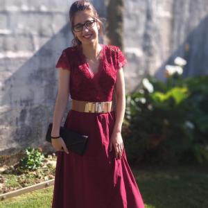 Liliana Silva Liliana Silva