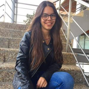 Rita Pereira Rita Pereira