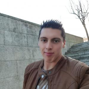 Ruben Freitas Ruben Freitas