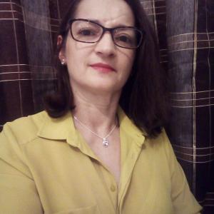 Teresa Carvalho Teresa Carvalho