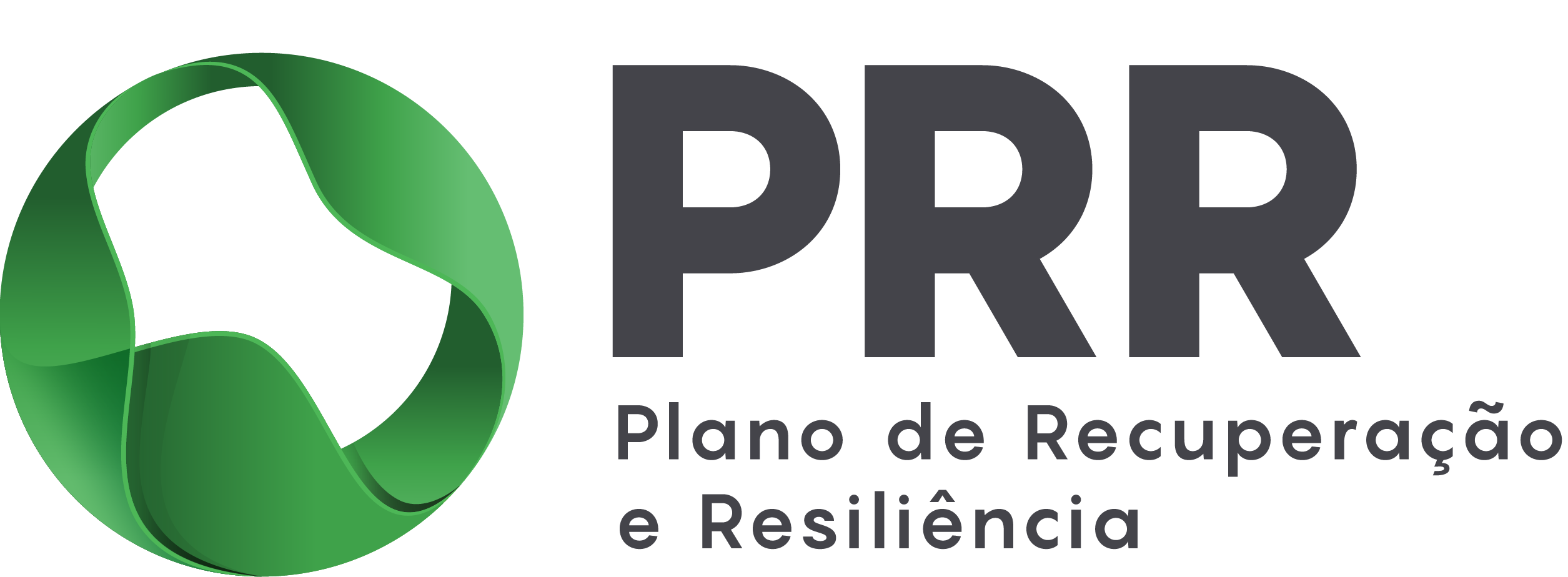 PRR