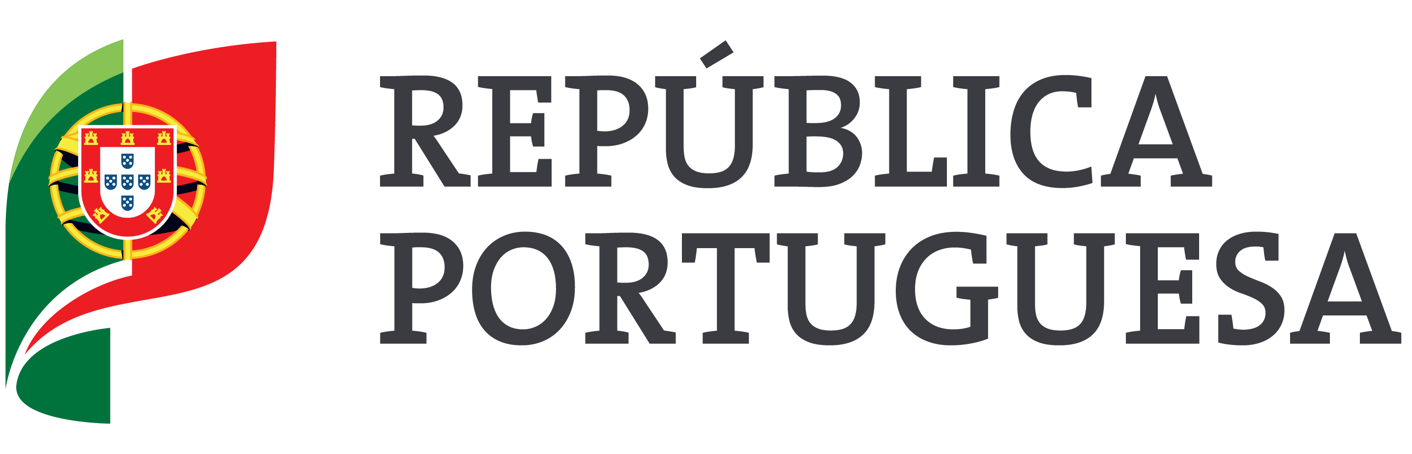 Republica Portuguesa