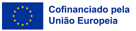 Pessoas 2030