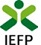 IEFP